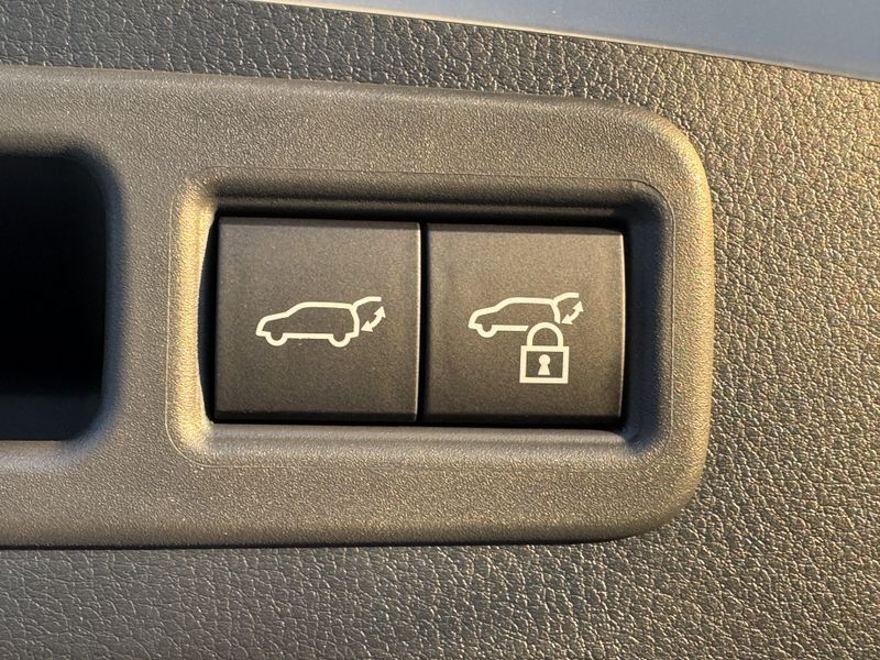 New 2026 Lexus RX 350 CK,DK,PJ,SR,Z1Image 17