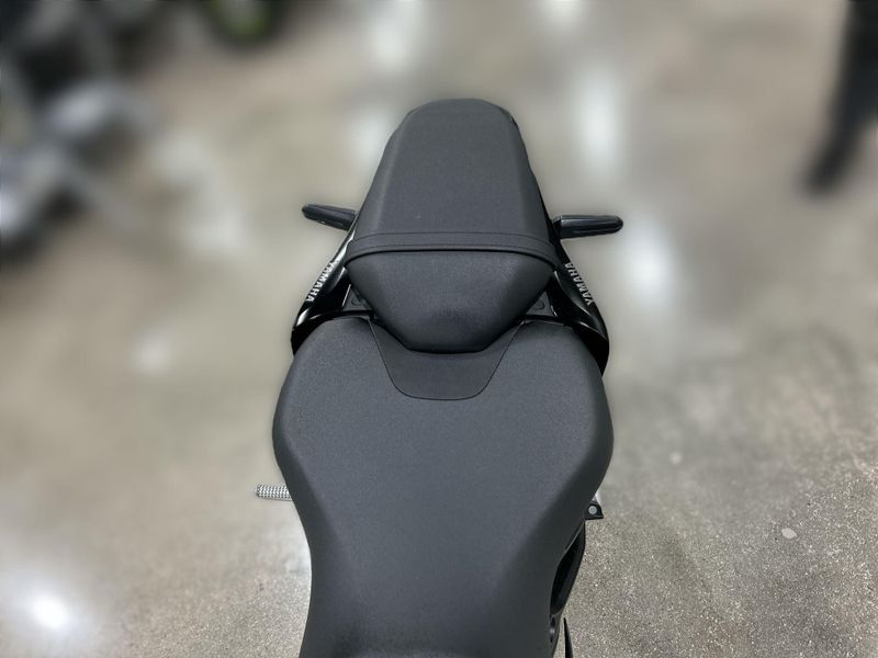 Used 2024 Yamaha MT 07 Image 21