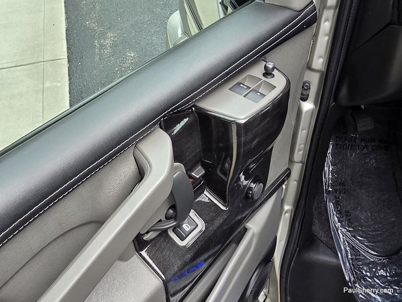Used 2023 Chevrolet Express Cargo 
