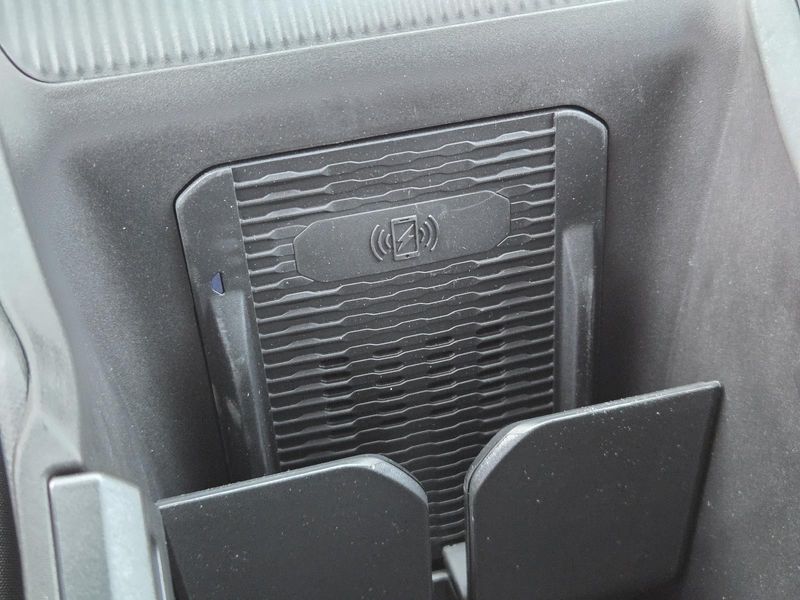 New 2026 Jeep Cherokee Limited 4x4