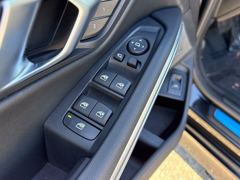 Used 2026 BMW 3 Series 330iImage 19