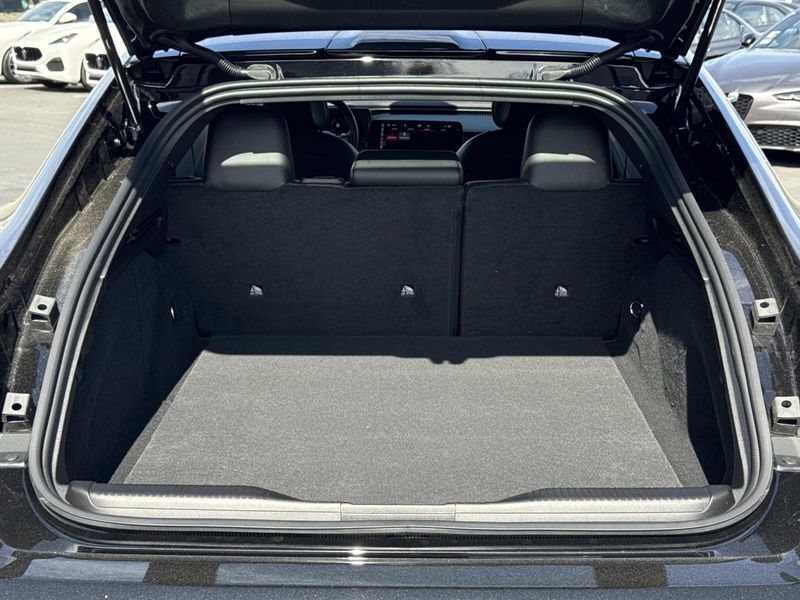 New 2026 Dodge Charger Scat Pack 2-door Awd