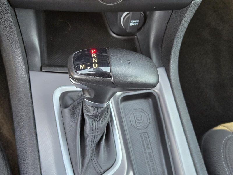 Used 2023 Dodge Charger GT RWD