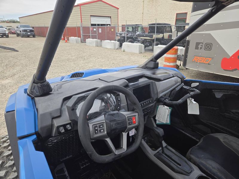 New 2026 Polaris RZR PRO XP ULTIMATE 
