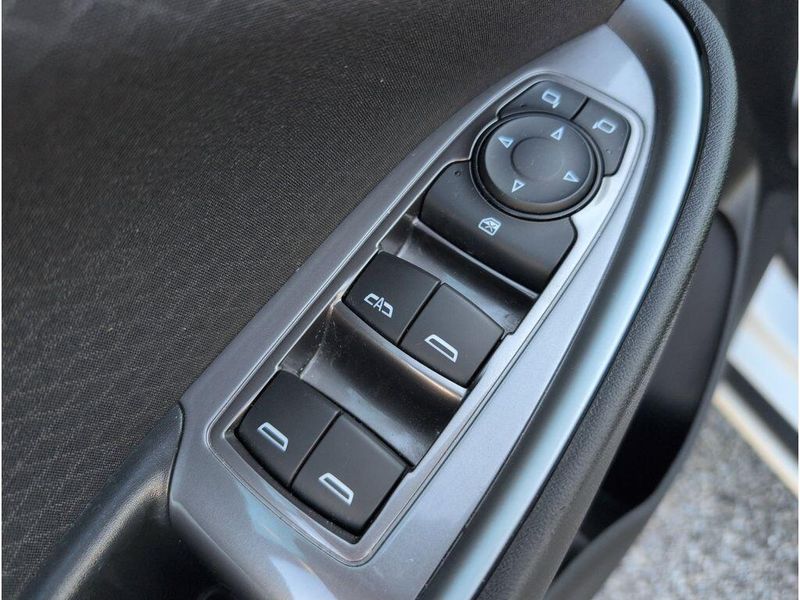 Used 2024 Chevrolet Malibu LTImage 11