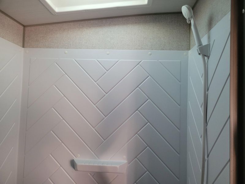 New 2026 NORTHWOOD MFG NASH 18FM Image 16