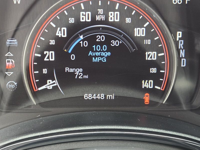 Used 2021 Dodge Durango GT Plus RWD