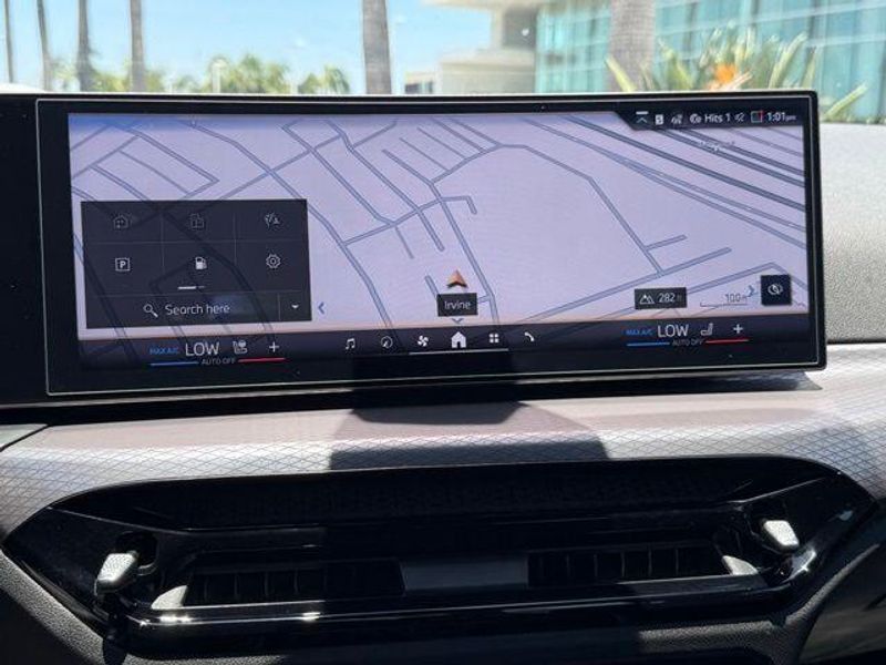 New 2026 BMW 3 Series 330iImage 25