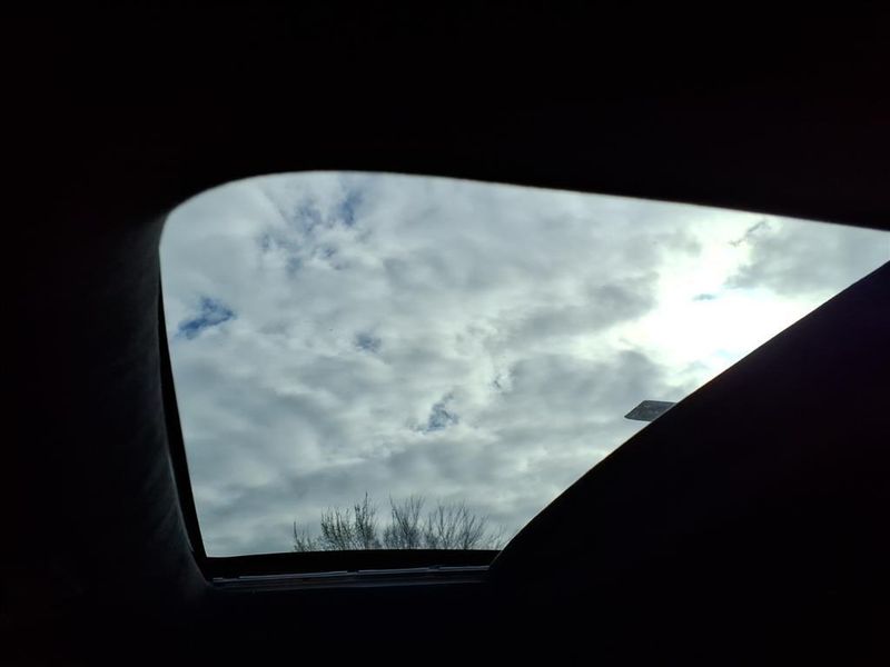 Used 2023 Kia Telluride SX-Prestige X-ProImage 15