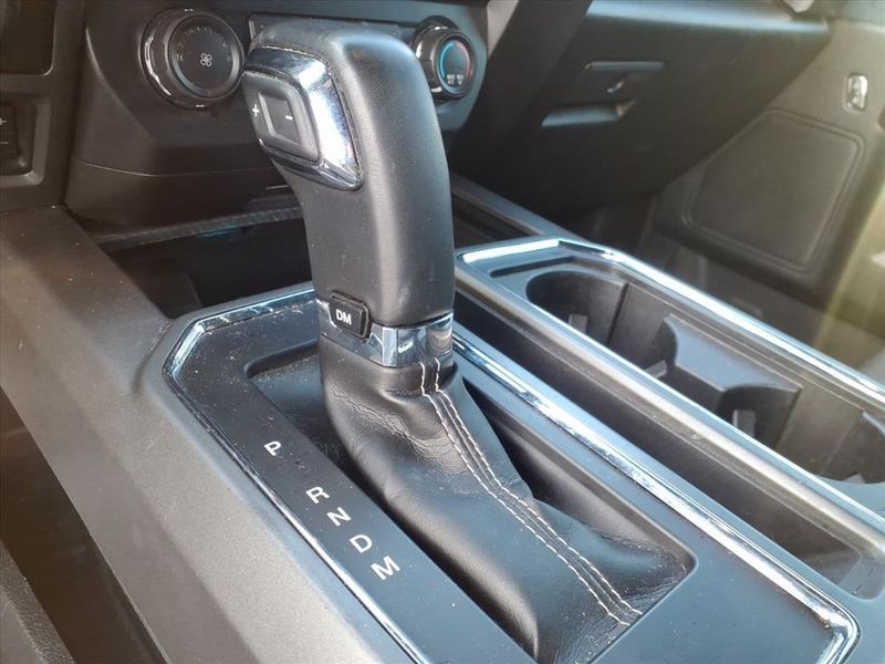 Used 2020 Ford F-150 XLTImage 22