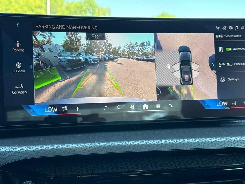 New 2026 BMW 3 Series 330i xDriveImage 24