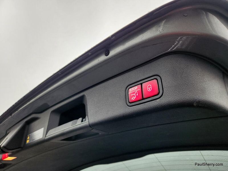 Used 2015 Mercedes-Benz ML 350 ML4MATIC