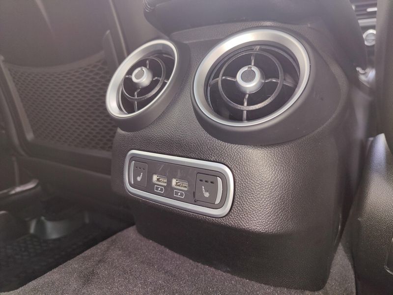 2022 Alfa Romeo Giulia Veloce Premium AWD w/Activ AsstImage 20