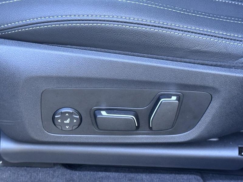 2024 BMW X3 xDrive30iImage 22