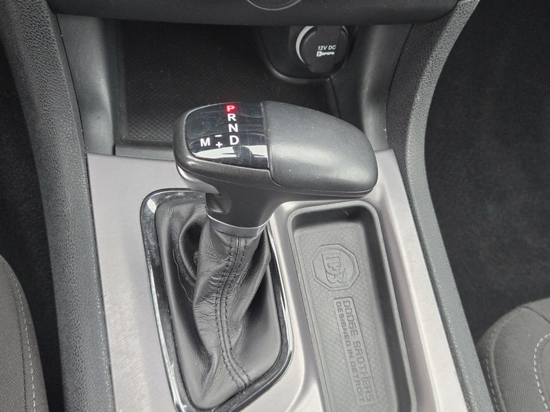 Used 2023 Dodge Charger SXT RWD