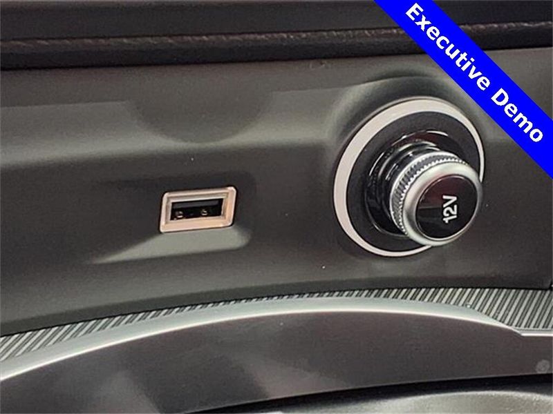 New 2025 Alfa Romeo Stelvio VeloceImage 21