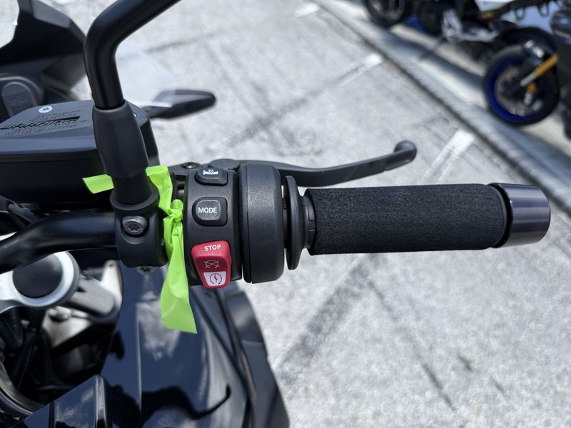 Used 2022 BMW F 750 GS 