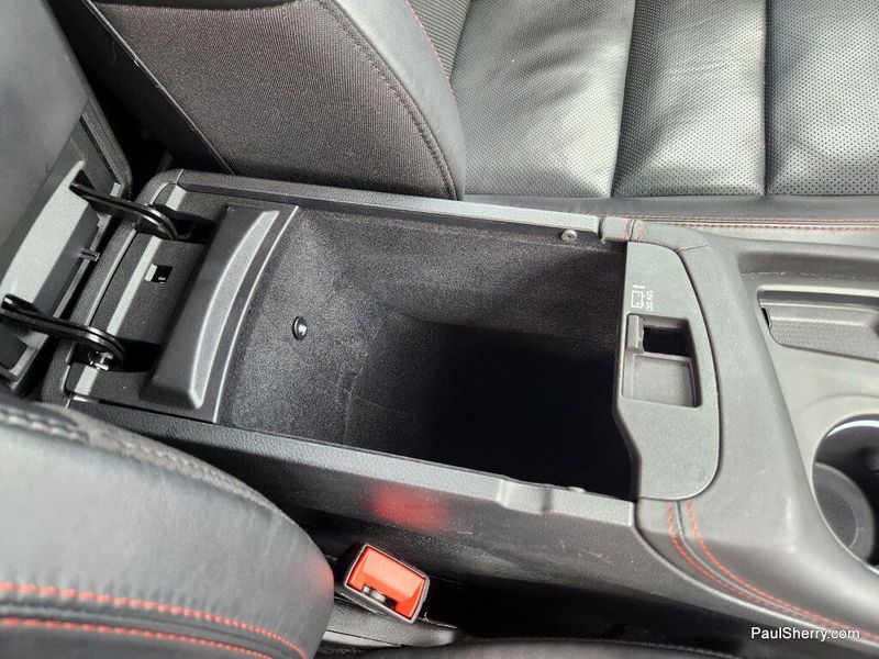Used 2024 Dodge Durango R/T Premium