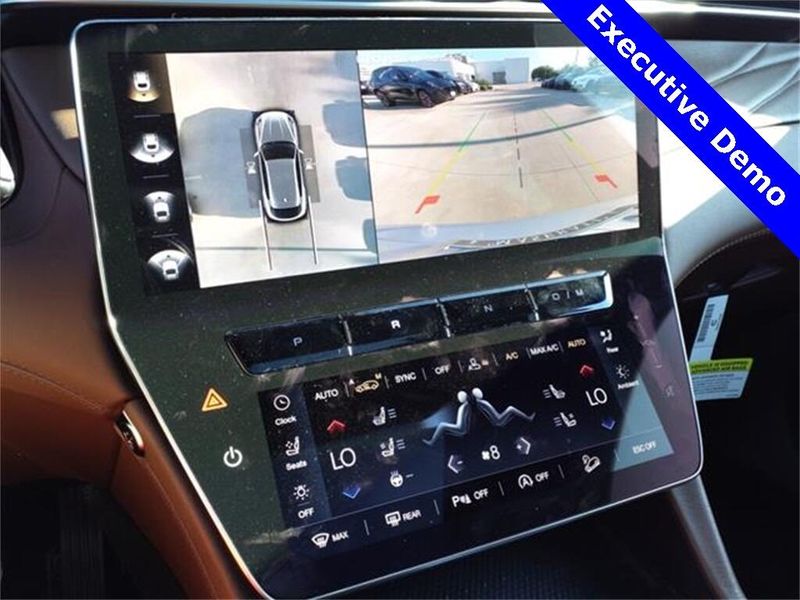 2024 Maserati Grecale GTImage 22