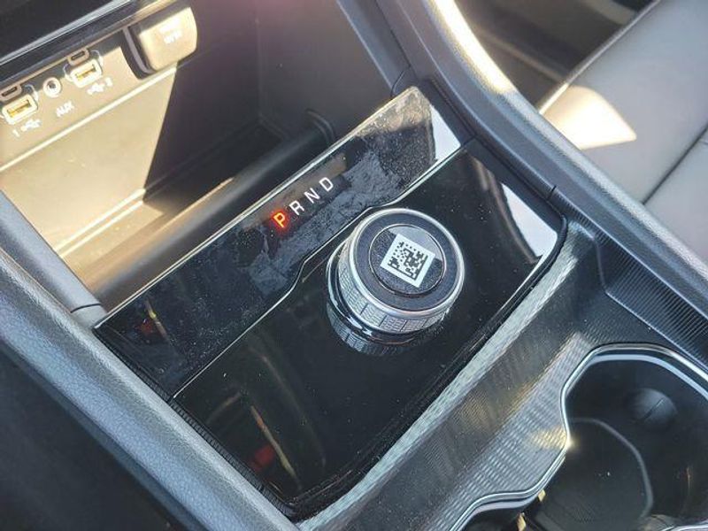 New 2026 Jeep Grand Cherokee Limited