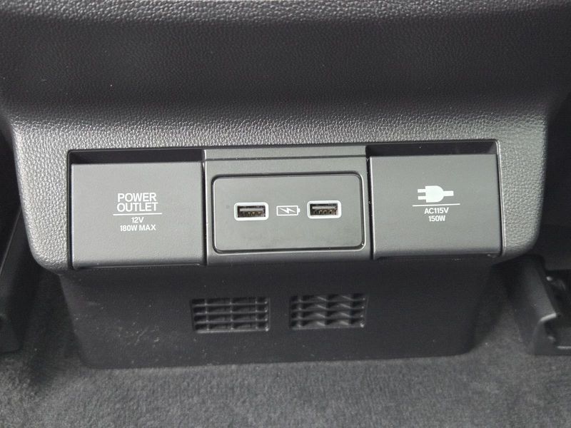 Used 2022 Acura MDX SH-AWD w/Advance Package