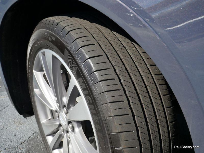 Used 2025 Cadillac XT5 Premium Luxury AWD