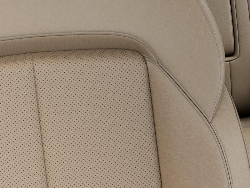 New 2026 Jeep Grand Cherokee Limited 4x4Image 27