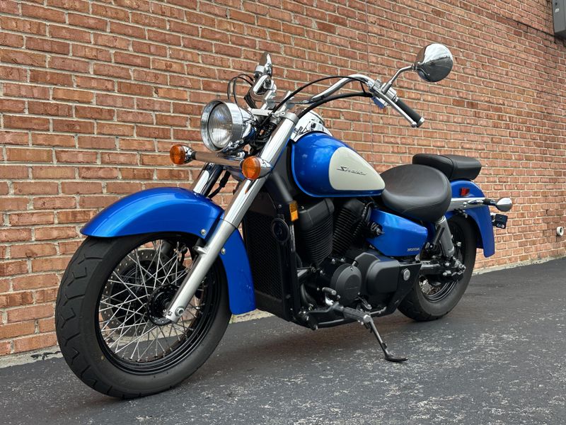 Used Honda Motorcycles For Sale Motoworks Chicago