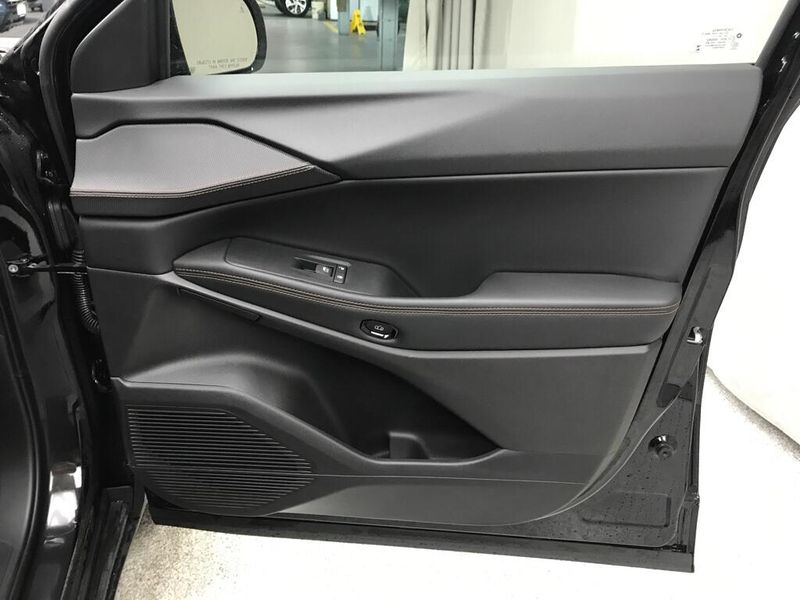 New 2026 Jeep Cherokee Limited 4x4Image 15