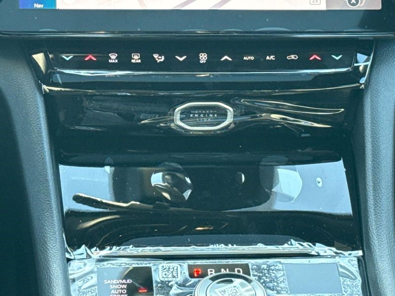 New 2026 Jeep Grand Cherokee Limited 4x4
