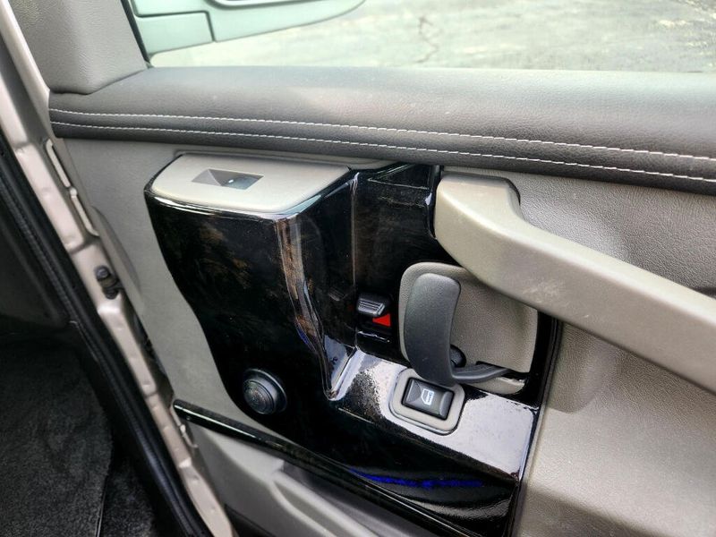 Used 2020 Chevrolet Express Cargo 
