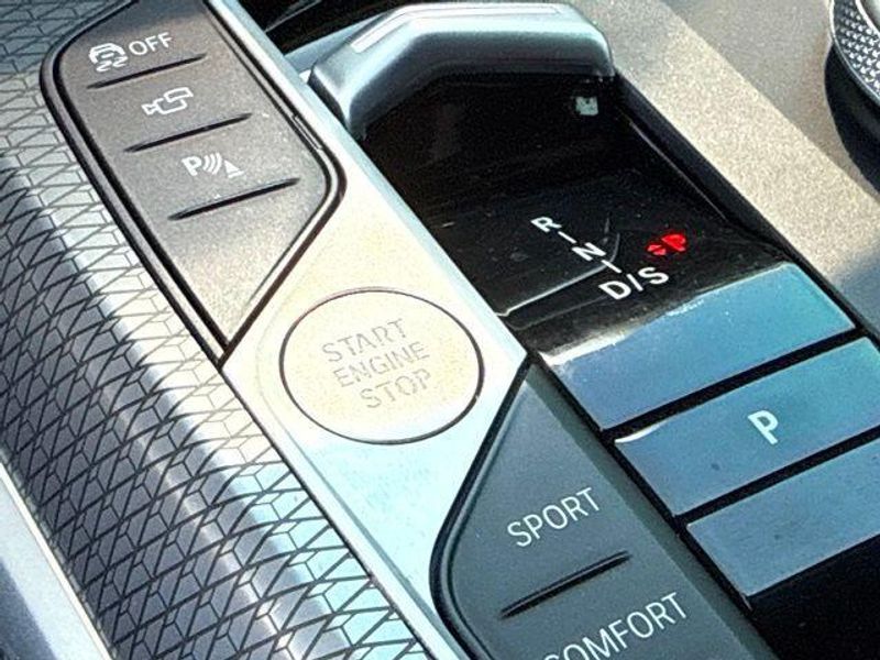 Used 2024 BMW 3 Series M340iImage 35
