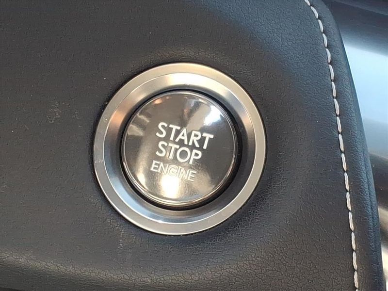 Used 2018 Lexus LC 500Image 6