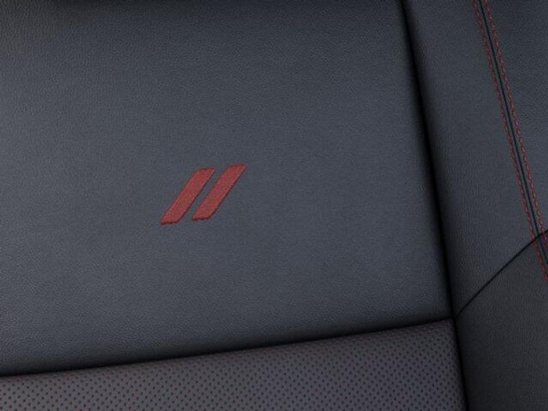 New 2027 Dodge Durango GTImage 20