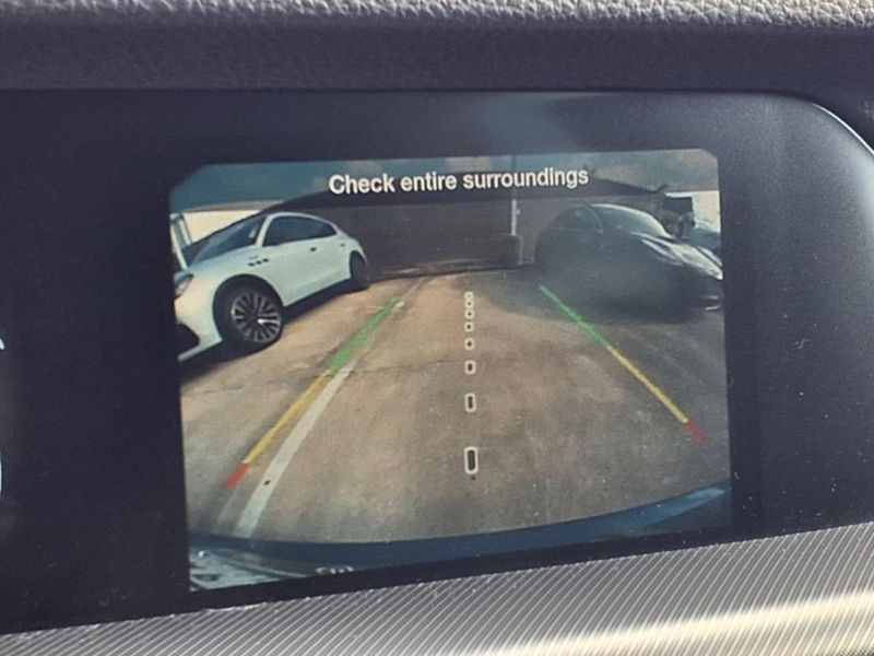 Used 2022 Alfa Romeo Stelvio VeloceImage 5