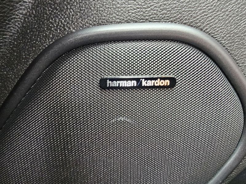 Used 2025 Dodge Durango SRT Hellcat Silver BulletImage 34