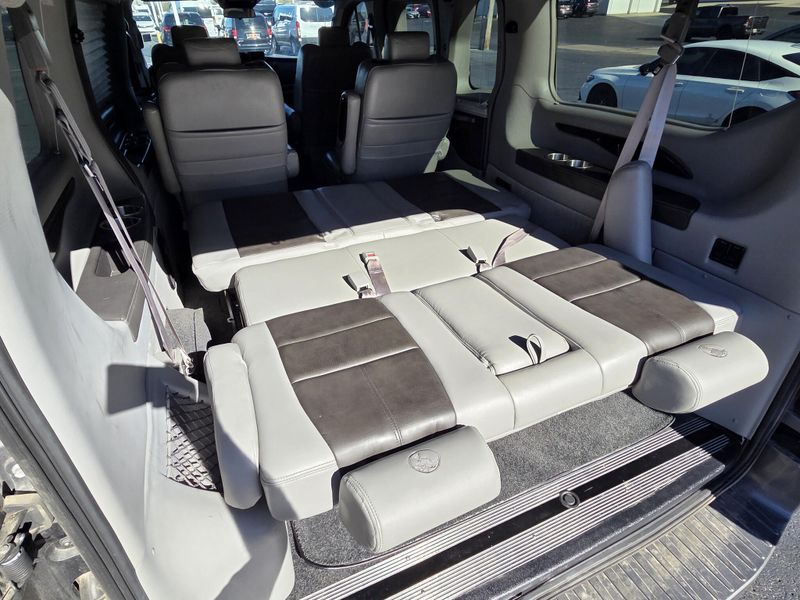 Used 2022 Ford Transit-150 Cargo Van 