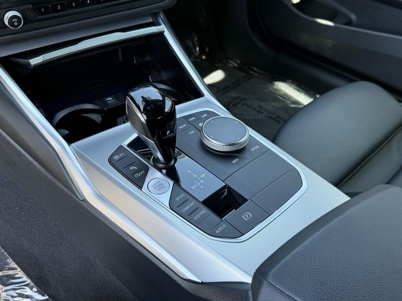 2022 BMW 4 Series 430iImage 26