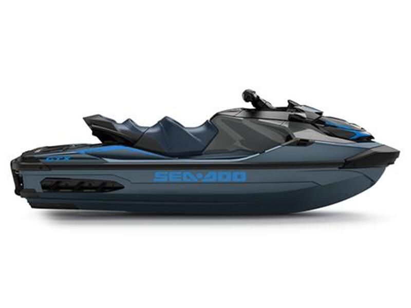 New 2026 SEADOO GTX 230 Image 1