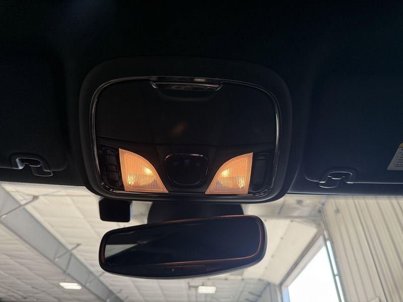Used 2021 Jeep Cherokee 80th AnniversaryImage 26