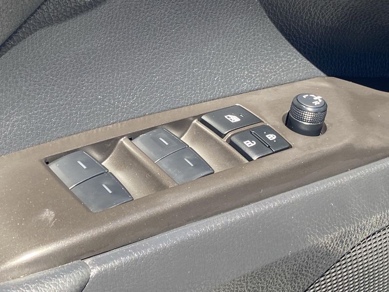 Used 2024 Toyota Camry SEImage 17