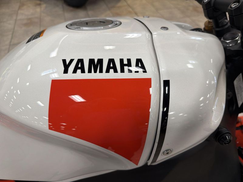 Used 2024 Yamaha XSR900 CA Image 26