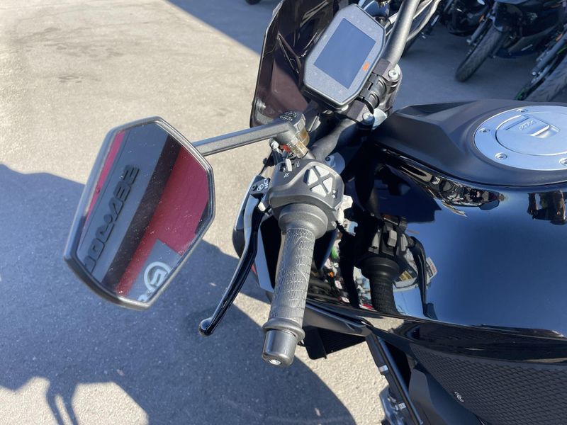Used 2018 KTM 1290 Super Duke R ABS Image 15