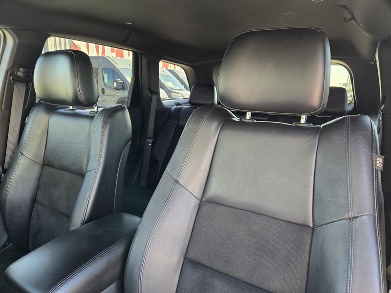 Used 2021 Jeep Grand Cherokee Laredo X 4x4