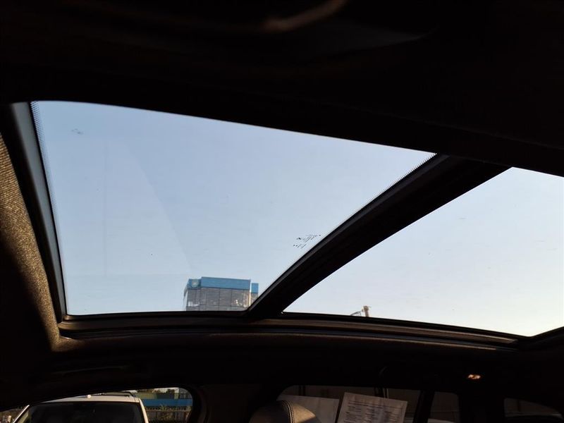 Used 2021 BMW X3 sDrive30iImage 14