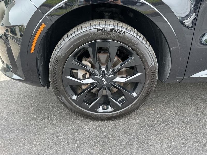2021 Kia Sorento SXImage 11