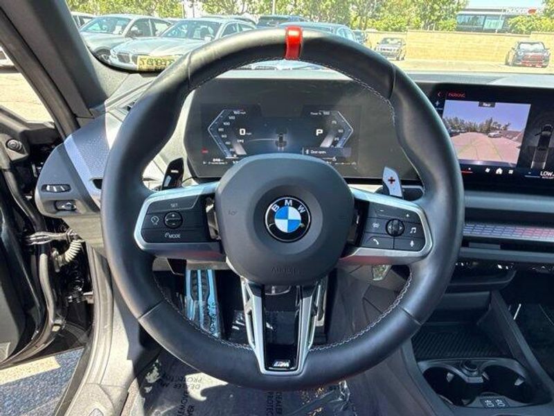 Used 2026 BMW 2 Series M235i xDriveImage 23
