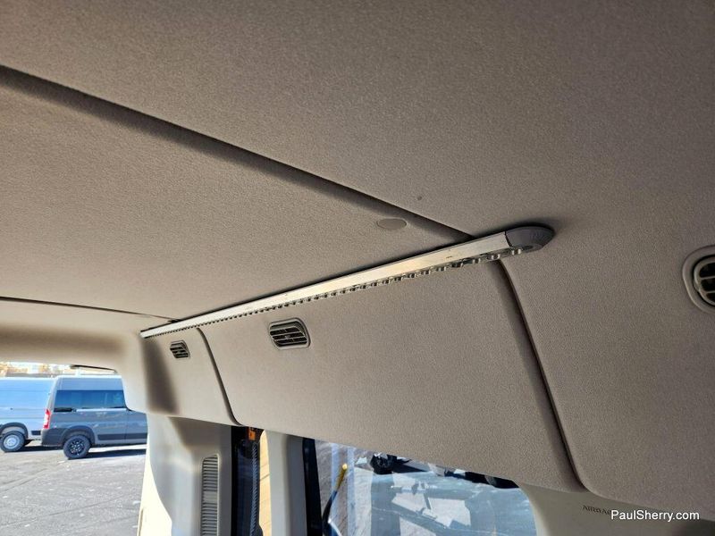 Used 2020 Ford Transit-350 Passenger Van XL