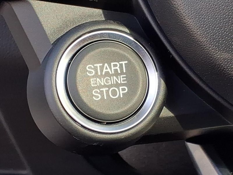 New 2026 Alfa Romeo Giulia VeloceImage 21