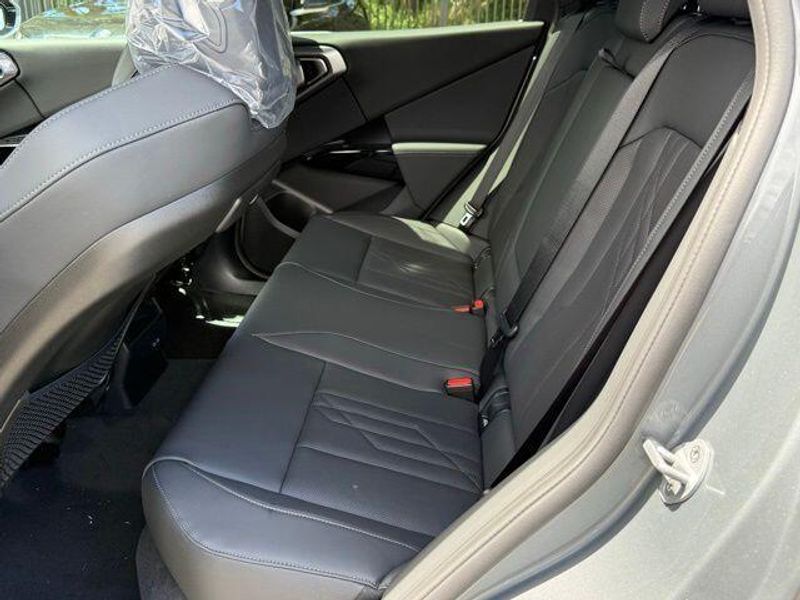 New 2026 BMW X3 30 xDriveImage 27